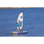 Aquaglide : Picture 6 thumbnail