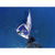 Aquaglide : Picture 7 thumbnail