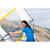 Aquaglide : Picture 8 thumbnail