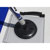 Aquaglide : Picture 9 thumbnail