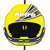 Aquaglide : Picture 3 thumbnail