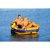 Aquaglide : Picture 4 thumbnail