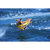Aquaglide : Picture 5 thumbnail
