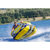 Aquaglide : Picture 6 thumbnail