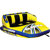 Aquaglide : Picture 1 thumbnail