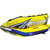 Aquaglide : Picture 2 thumbnail