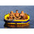 Aquaglide : Picture 4 thumbnail