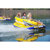 Aquaglide : Picture 5 thumbnail