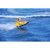 Aquaglide : Picture 6 thumbnail