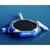 Aquaglide : Picture 1 thumbnail