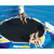Aquaglide : Picture 2 thumbnail