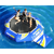 Aquaglide : Picture 4 thumbnail