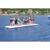 Aquaglide : Picture 1 thumbnail