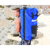 Aquaglide : Picture 4 thumbnail