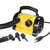 AIRHEAD AHP-120 120 Volt Air Pump