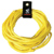 AIRHEAD AHTR-50 1500 lbs. 1 Rider Tube Tow Rope