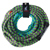 AIRHEAD AHTR-42 2 Section 4 Rider Tube Rope