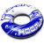 Airhead : Picture 1 thumbnail