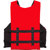 Airhead : Picture 4 thumbnail