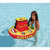 Airhead : Picture 5 thumbnail