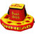 Airhead : Picture 2 thumbnail