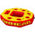 Airhead : Picture 3 thumbnail