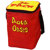 Airhead : Picture 4 thumbnail