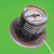 Airhead : Picture 3 thumbnail