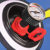Airhead : Picture 5 thumbnail