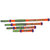 Airhead : Picture 1 thumbnail