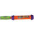 Airhead : Picture 2 thumbnail