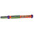 Airhead : Picture 3 thumbnail