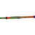 Airhead : Picture 4 thumbnail