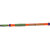 Airhead : Picture 5 thumbnail