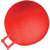 Airhead : Picture 1 thumbnail