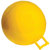Airhead : Picture 2 thumbnail
