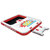 Airhead : Picture 1 thumbnail