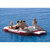Airhead : Picture 2 thumbnail