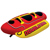 AIRHEAD HD-2 Double Dog Towable