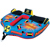 AIRHEAD AHFN-1 Fusion Towable