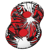 Airhead : Picture 2 thumbnail
