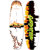 Airhead : Picture 1 thumbnail