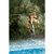 Airhead : Picture 2 thumbnail