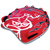AIRHEAD AHGF-1 G-Force Towable