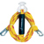 AIRHEAD AHTH-2 Heavy Duty 12 Feet Tow Harness