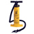 AIRHEAD AHP-1 Double Action Hand Pump