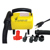 AIRHEAD AHP-120HP 120 Volt Hi-Pressure Air Pump