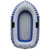 Airhead : Picture 2 thumbnail