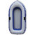 Airhead : Picture 2 thumbnail