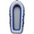Airhead : Picture 2 thumbnail